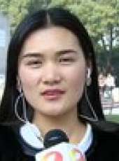 播報多看點最新一期線上看_全集完整版高清線上看_好看的綜藝