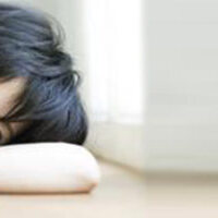 伊田恵美圖片照片_伊田恵美