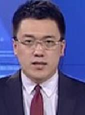 成都全接觸最新一期線上看_全集完整版高清線上看 - 蟲蟲綜藝