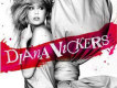 Music To Make Boys Cry (Acoustic Version) [Bonus T歌詞_Diana VickersMusic To Make Boys Cry (Acoustic Version) [Bonus T歌詞