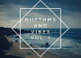 Rhythms & Vibes, Vol. 1專輯_Statik BassRhythms & Vibes, Vol. 1最新專輯