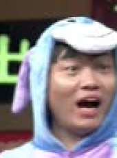 脫口而出最新一期線上看_全集完整版高清線上看_好看的綜藝