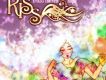 Eva53歌曲歌詞大全_Eva53最新歌曲歌詞