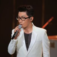 金志文&張恆遠圖片照片_金志文&張恆遠