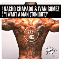 Nacho Chapado圖片照片_照片寫真