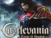 惡魔城：黑暗領主限定版 Castleva