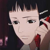 趙詩雨個人資料介紹_個人檔案(生日/星座/歌曲/專輯/MV作品)