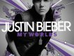 My Worlds(我的世界)專輯_Justin BieberMy Worlds(我的世界)最新專輯