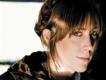 Safe In Your Arms歌詞_Beth Orton[貝斯·歐頓]Safe In Your Arms歌詞