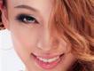Tina歌曲歌詞大全_Tina最新歌曲歌詞
