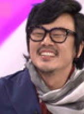 話神最新一期線上看_全集完整版高清線上看_好看的綜藝