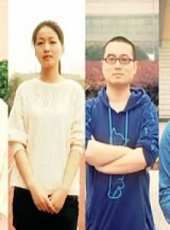 許家傑演過的電影電視劇線上看_影視作品大全_好看的明星