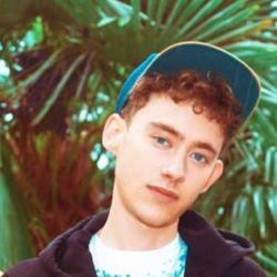 Alexander Blu圖片照片_Alexander Blu
