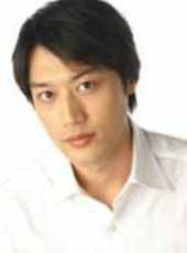 後藤理沙演過的電影電視劇線上看_影視作品大全_好看的明星