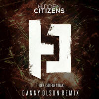 Danny Olson圖片照片_照片寫真