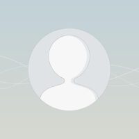 不是源源最新歌曲_最熱專輯MV_圖片照片