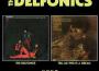The Delfonics最新歌曲_最熱專輯MV_圖片照片