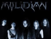 Mylidian歌曲歌詞大全_Mylidian最新歌曲歌詞