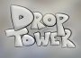 Dream專輯_Drop TowerDream最新專輯