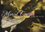 Marcel Coenen最新歌曲_最熱專輯MV_圖片照片