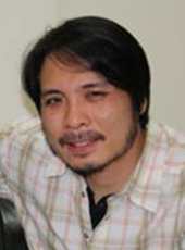 鄭思傑演過的電影電視劇線上看_影視作品大全_好看的明星