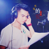 楊光華歌曲歌詞大全_楊光華最新歌曲歌詞
