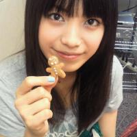 Miwa圖片照片_Miwa