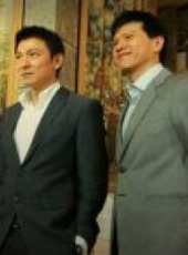 黃曉明演過的電影電視劇線上看_影視作品大全_好看的明星