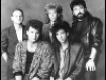 city歌曲歌詞大全_city最新歌曲歌詞