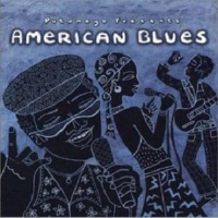 Keb Mo'最新專輯_新專輯大全_專輯列表