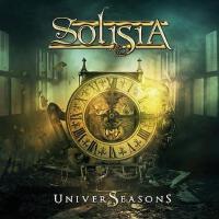 Solisia圖片照片_Solisia