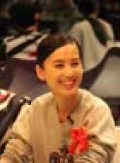 星星的密室 第2季最新一期線上看_全集完整版高清線上看_好看的綜藝