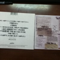 While She Sleeps圖片照片_While She Sleeps