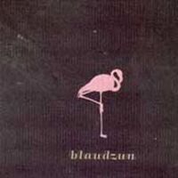 Blaudzun圖片照片_Blaudzun