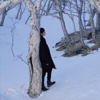 那年記憶中的追尋