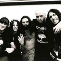 Sworn Enemy圖片照片_Sworn Enemy