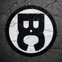Broken Complex歌曲歌詞大全_Broken Complex最新歌曲歌詞