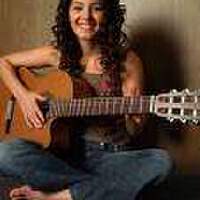 Katie Melua圖片照片_Katie Melua