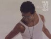 羅中旭歌曲歌詞大全_羅中旭最新歌曲歌詞