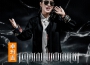 卓瑪吉歌曲歌詞大全_卓瑪吉最新歌曲歌詞