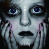 Jubily歌曲歌詞大全_Jubily最新歌曲歌詞