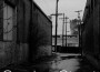 Somber Street專輯_Bill Evans TrioSomber Street最新專輯
