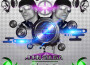 Rock Da House專輯_John SousaRock Da House最新專輯