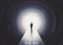 Hereafter最新歌曲_最熱專輯MV_圖片照片