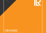 Resilient專輯_Pirata EspacialResilient最新專輯