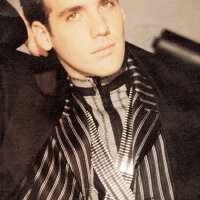 Grant Miller圖片照片_Grant Miller