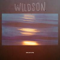 Wildson個人資料介紹_個人檔案(生日/星座/歌曲/專輯/MV作品)