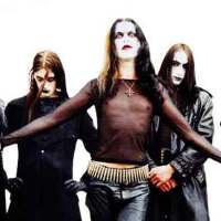 Anorexia Nervosa圖片照片_Anorexia Nervosa
