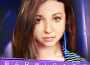 Barricade專輯_Maddi JaneBarricade最新專輯