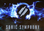 Epica專輯_Sonic SymphonyEpica最新專輯